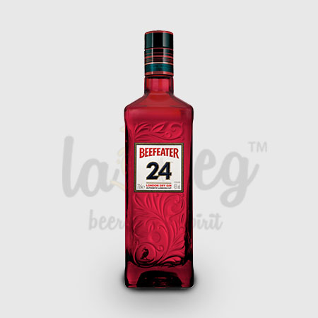 Beefeater 24 London Dry - 700ml
