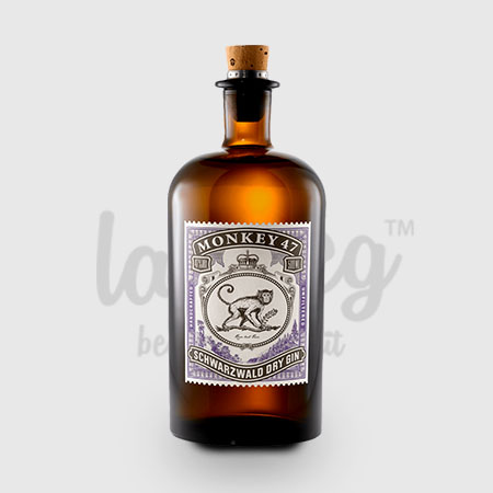 Monkey 47 - 500ml